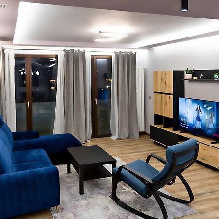 Very Spacious & Modern 3Bed Near Airport & Centre Sofia Exterior foto