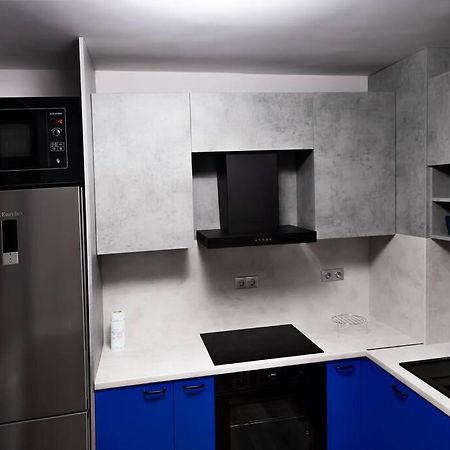 Very Spacious & Modern 3Bed Near Airport & Centre Sofia Exterior foto