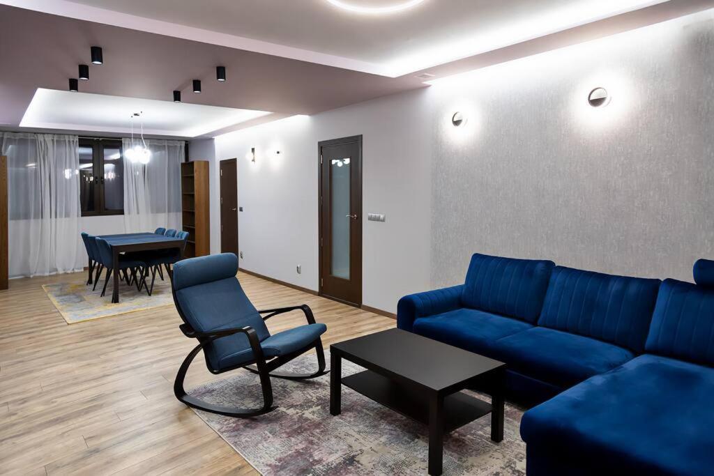 Very Spacious & Modern 3Bed Near Airport & Centre Sofia Exterior foto